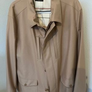Loro Piana Cashmere jacket